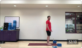yoga-52-10